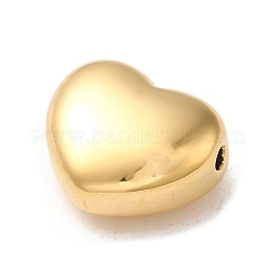 304 Stainless Steel Charms&nbsp;STAS-L022-285G
