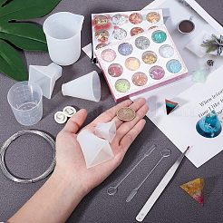 DIY Making&nbsp;DIY-OC0001-03