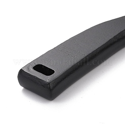 (Defective Closeout Sale: Scratch)&nbsp;WOOD-XCP0001-42
