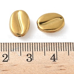 304 Stainless Steel Beads&nbsp;STAS-F320-18G