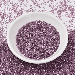 MIYUKI Delica Beads&nbsp;SEED-X0054-DB1745