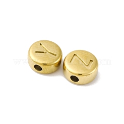 304 Stainless Steel Beads&nbsp;STAS-A117-11G