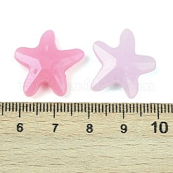 Plastics Beads&nbsp;KY-B005-12