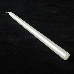 Paraffin Candles&nbsp;DIY-XCP0001-39