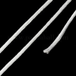 45M Polyester Thread&nbsp;OCOR-Z004-01A