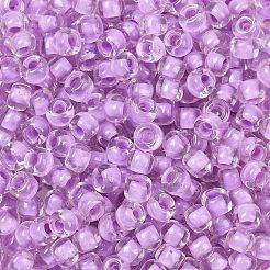 TOHO 3/0 Round Beads&nbsp;SEED-XTR03-0943