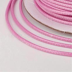 Eco-Friendly Korean Waxed Polyester Cord&nbsp;YC-P002-0.5mm-1168