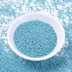 MIYUKI Delica Beads&nbsp;SEED-JP0008-DB2128