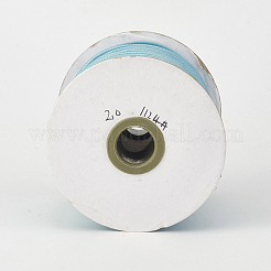 Eco-Friendly Korean Waxed Polyester Cord&nbsp;YC-P002-1.5mm-1124