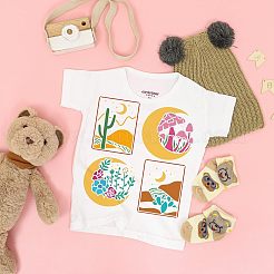 Plastic Reusable Drawing Painting Stencils Templates&nbsp;DIY-WH0172-395