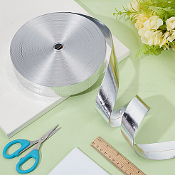 10 Yards PU Leather Ribbon&nbsp;OCOR-NB0002-58A