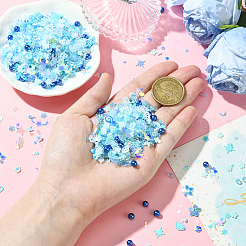 Ornament Accessories&nbsp;DIY-SC0030-55D