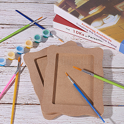 DIY Photo Frames Makings&nbsp;DIY-PH0026-98