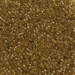 MIYUKI Delica Beads&nbsp;SEED-JP0008-DB0118
