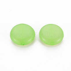 Imitation Jelly Acrylic Beads&nbsp;MACR-S373-91-E06