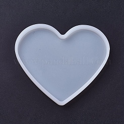 Silicone Molds&nbsp;DIY-L005-39A