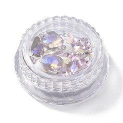 Nail Art Decoration Accessories Kits&nbsp;MRMJ-F016-05