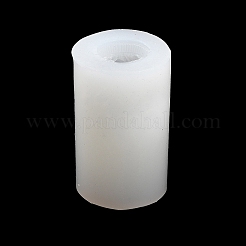 DIY Perfume Bottle Storage Food Grade Silicone Molds&nbsp;LS-DIY-F138-01