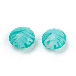 Handmade Lampwork Beads&nbsp;M-D347