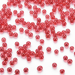DIY Nail Art Decoration Mini Glass Beads&nbsp;MRMJ-N028-001B-B04