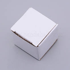 Porcelain Drawer Knobs&nbsp;FIND-WH0056-51P-01