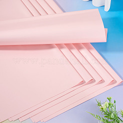 20Pcs Waterproof Gift Wrapping Paper&nbsp;DIY-TAC0016-72A-07
