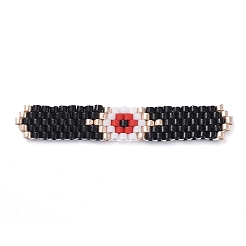 MIYUKI Japanese Seed Beads&nbsp;PALLOY-JF00433-M