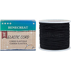 Core Spun Elastic Cord&nbsp;EC-BC0001-1.5mm-16A