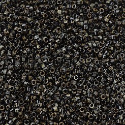 MIYUKI Delica Beads&nbsp;SEED-X0054-DB2261