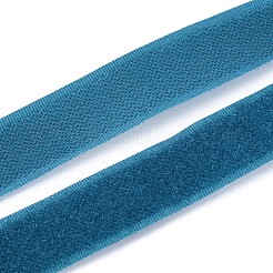 Adhesive Hook and Loop Tapes&nbsp;NWIR-R018A-2.5cm-HM068