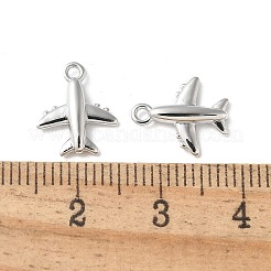 Brass Pendants&nbsp;KK-P290-36P