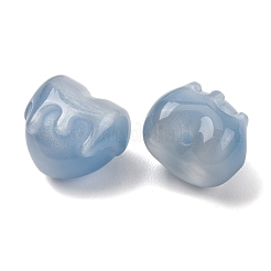 Resin UV Reactive Beads&nbsp;RE-CBA088C-06