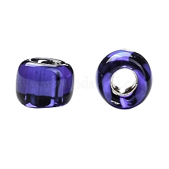 TOHO Round Seed Beads&nbsp;SEED-JPTR11-0028D