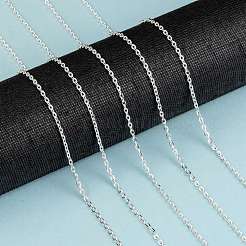 Iron Cable Chains&nbsp;CH-S041-S-LF