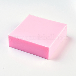 DIY Concrete Flower Pots Silicone Molds&nbsp;DIY-WH0166-52