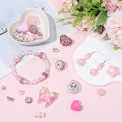 DIY Beads Kits&nbsp;DIY-BM0001-98