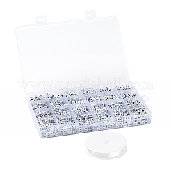 DIY Jewelry Making Kits&nbsp;DIY-LS0003-73