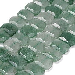 Natural Strawberry Quartz Strands Beads&nbsp;G-C285-A04-01