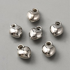 CCB Plastic Pendants&nbsp;LS-CCB-WH0007-09C