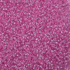 TOHO Round Seed Beads&nbsp;SEED-TR08-0038