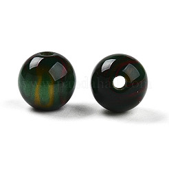 Resin Beads&nbsp;X1-RESI-YW0004-28B-08