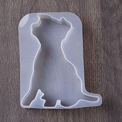 DIY Silicone Candle Molds&nbsp;SIL-Z020-06D