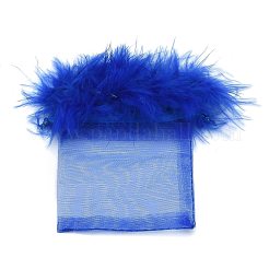 Organza Gift Bags&nbsp;OP-F001-A-05