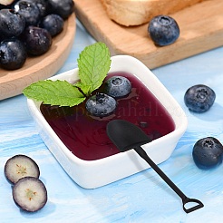 Plastic Spoons&nbsp;FIND-GF0003-64A