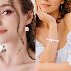 DIY Jewelry Making Finding Kits&nbsp;DIY-TA0010-20