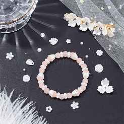 Cabochons Kit for DIY Jewelry Making Finding Kit&nbsp;DIY-AR0001-95