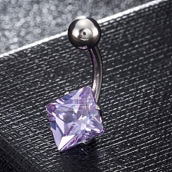 Piercing Jewelry&nbsp;AJEW-EE0006-27D