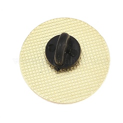 Sports Enamel Pins&nbsp;JEWB-B041-02E