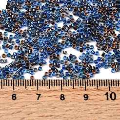 MIYUKI Delica Beads&nbsp;SEED-J020-DB0992