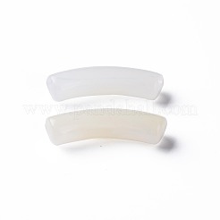 Two Tone Acrylic Beads&nbsp;X-MACR-S272-78O